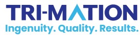 Tri-Mation Industries