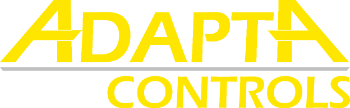 Adapta Controls