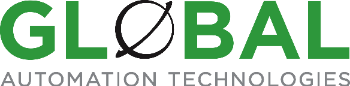 Global Automation Technologies LLC