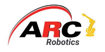 ARC Robotics LLC