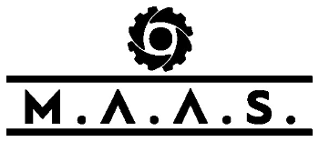 Mid-Atlantic Automation Solutions
