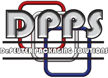 DEPEUTER PACKAGING SOLUTIONS LLC