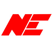 New England Machine Tools Inc
