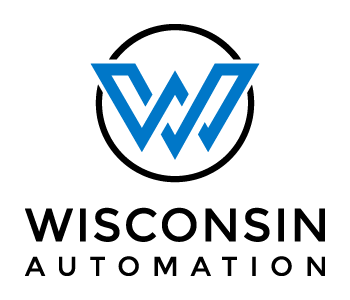 Wisconsin Automation