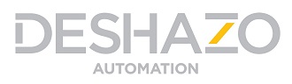 Deshazo Automation