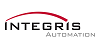 Integris Group