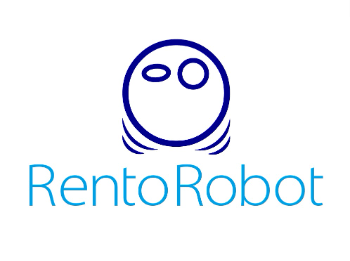 RentoRobot