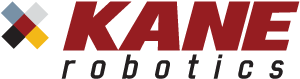 Kane Robotics Inc.