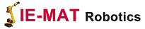 IE-Mat Robotics