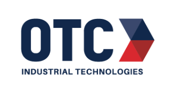 C&C Industrial Sales Inc.