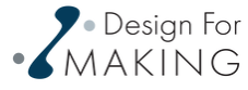 Design For Making LLC