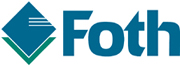 Foth Production Solutions LLC
