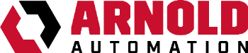 Arnold Automation
