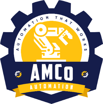AMCo Automation