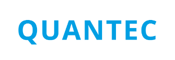 QUANTEC Engineering Inc.