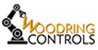 Woodring Controls