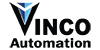 Vinco Automation