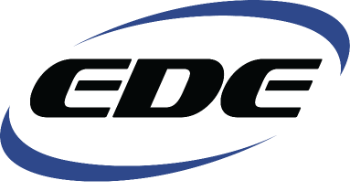 Electro Design Engineering, Inc.