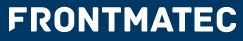 Frontmatec Inc.