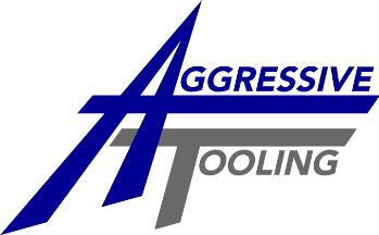 Aggressive Tooling Inc
