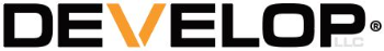 Develop, LLC