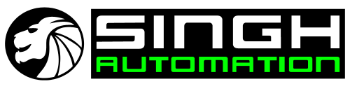Singh Automation LLC