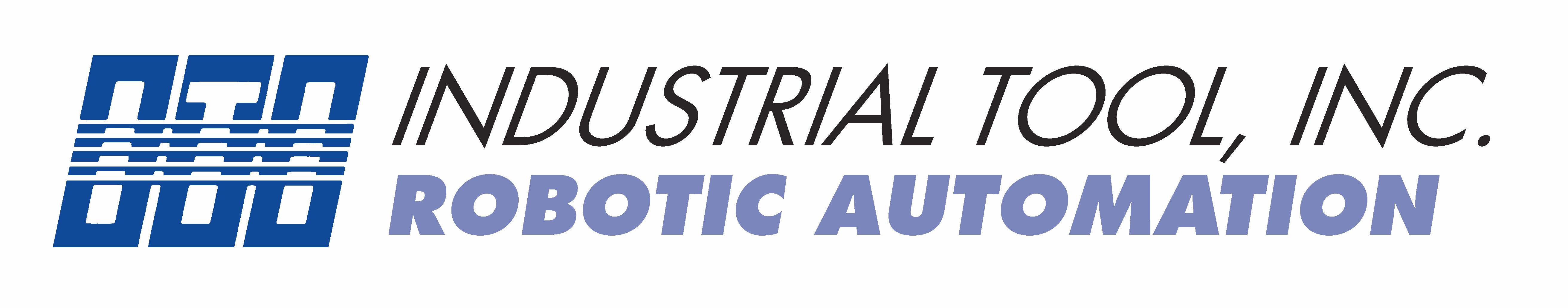 Industrial Tool Inc.