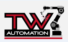 Tec Weld Automation