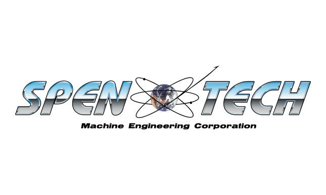Spen Tech Machine Engineering Corp
