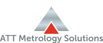 ATT Metrology Solutions