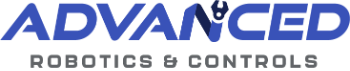 Advanced Robotics and Controls, LLC