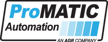 ProMATIC Automation Inc.