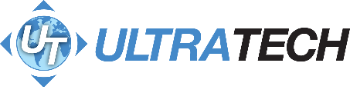 Ultra Tech Machinery Inc.