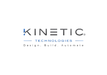 KINETIC TECHNOLOGIES LLC