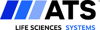 ATS Life Science Systems
