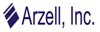Arzell Inc.