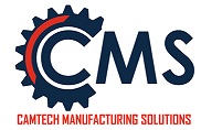 Camtech Manufacturing Solutions LLC