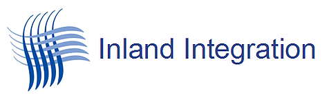Inland Integration Corporation