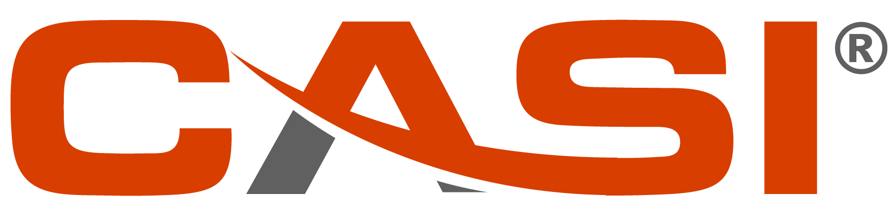 CASI Cornerstone Automation Systems