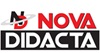 Nova Didacta