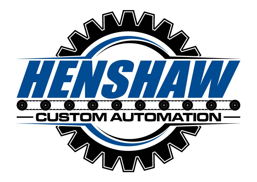 Henshaw Inc.
