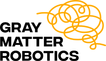 GrayMatter Robotics
