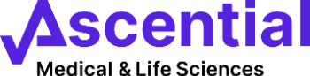Aspect Automation, LLC (Ascential Technologies)