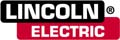Lincoln Electric Company