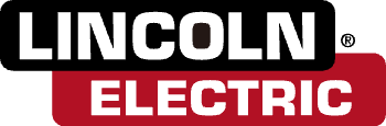 Lincoln Electric Company