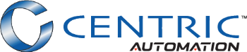 CENTRIC International Inc