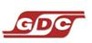 GDC Industria E Comercio