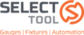 Select Tool Inc.