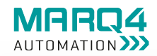 MARQ4 Automation