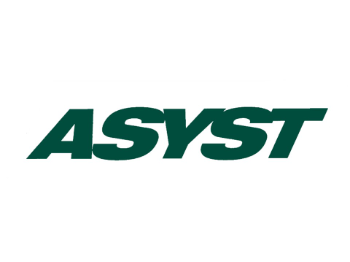 Asyst Technologies L.P.